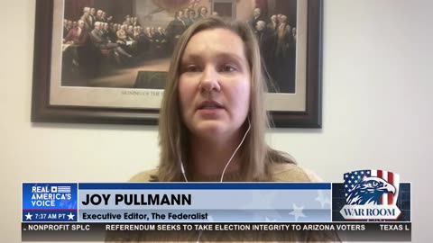 MILITARY BUREAUCRATS SLOW-WALK TRUMP’S REINSTATEMENTS