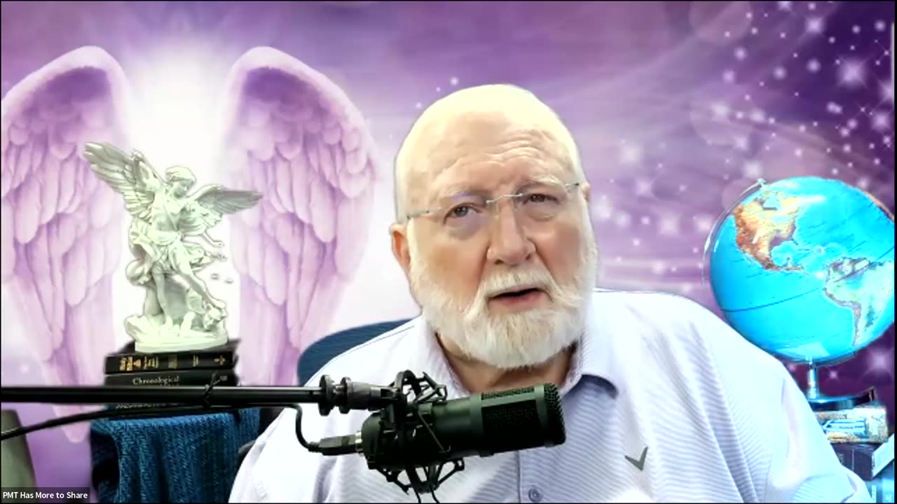 Receiving Ascension Gifts 9-7-2025