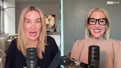 🚨 Trump and MAGA Have STAGE 5 MELTDOWNS Over Mamdani! They're in TOTAL COLLAPSE!