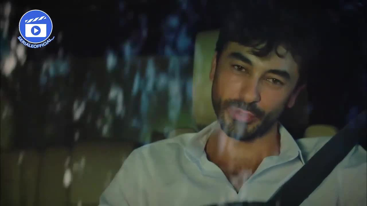 Zemër e Plagosur - Episodi 06 [Dubluar në Shqip]