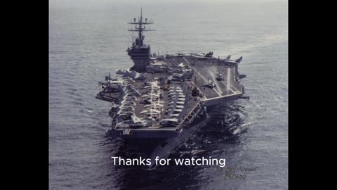 One of the most dangerous jobs in the world