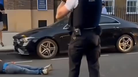 Virtually Deported