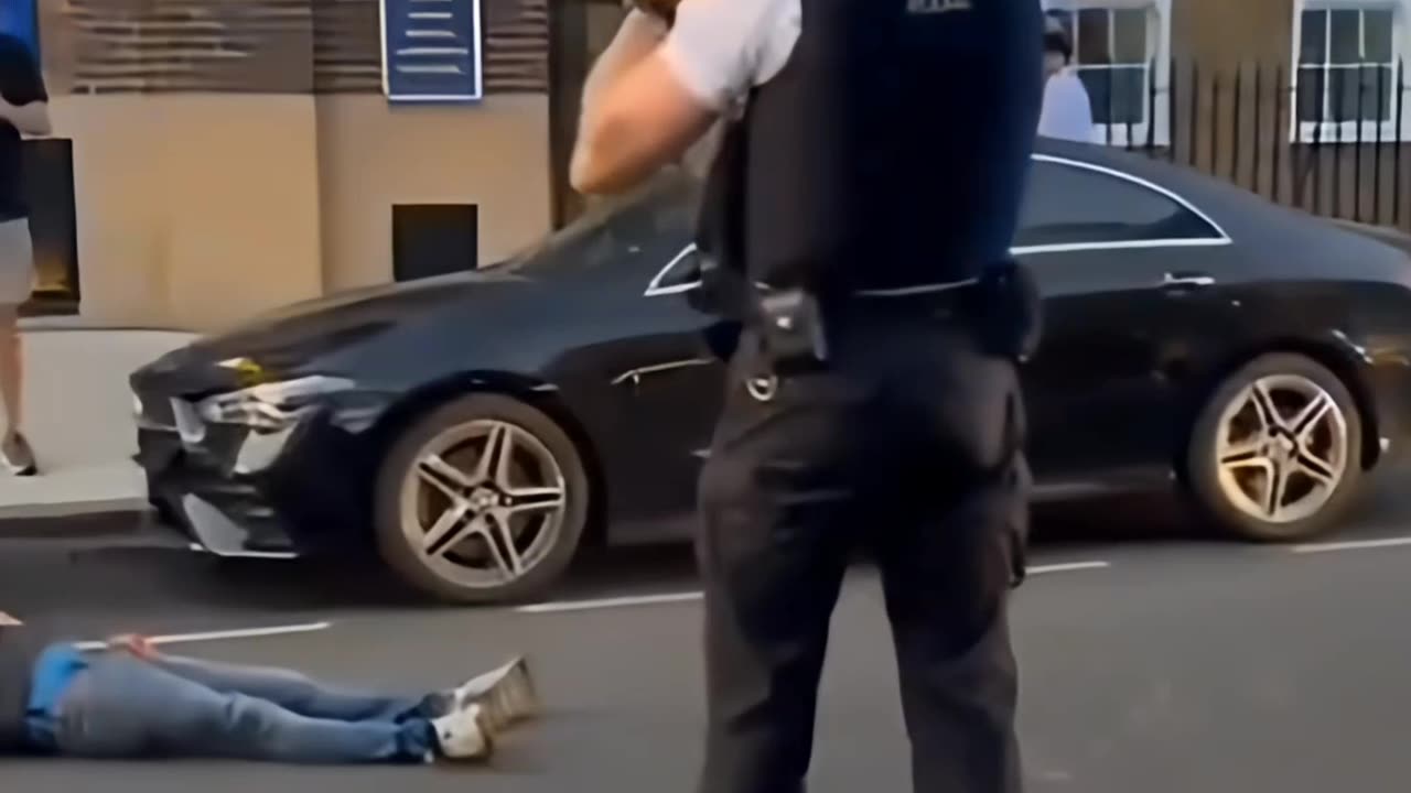 Virtually Deported
