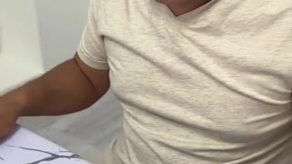 😂🔨 Steak Level: Titanium! | FunFM