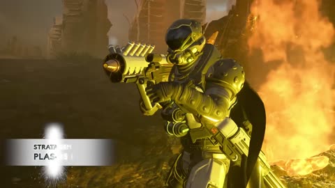 Helldivers 2 - Official Control Group Warbond Trailer-G3DYF9dQtY4-299+140-1
