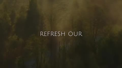 🙏🌟 Wednesday Prayer | Midweek Praise & Strength in Faith | InGodWeTrustDaily