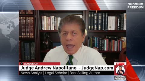 JudgingFreedom