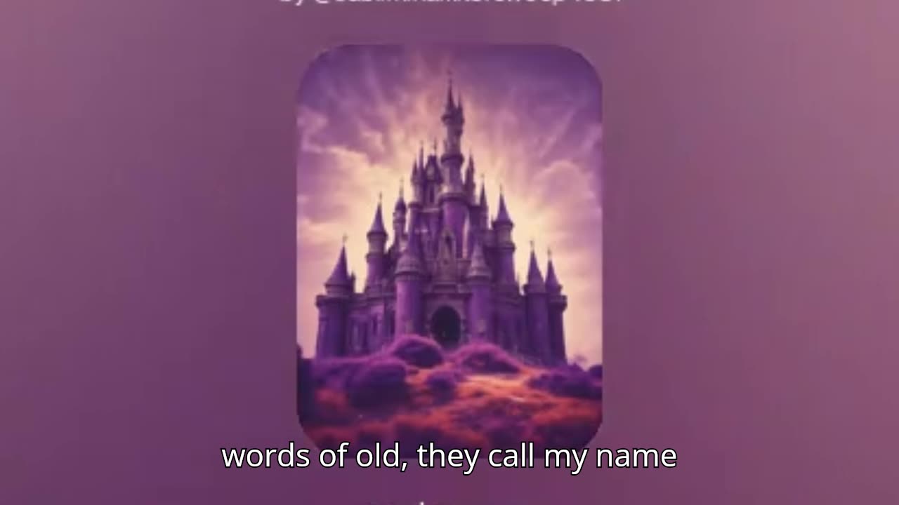 The Arcane Code