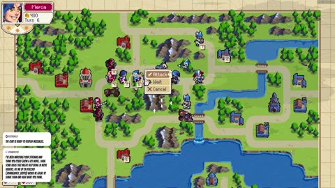 Wednesday Night Stream Night - WarGroove