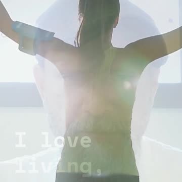 Commitment Vs Devotion: The Power Of Your Emotion in Your Fitness