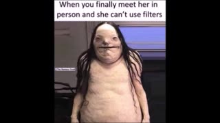 81625 FLASHBACK 2023 - Funny LOL Hilarious Memes Jokes Cartoons