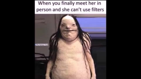 81625 FLASHBACK 2023 - Funny LOL Hilarious Memes Jokes Cartoons