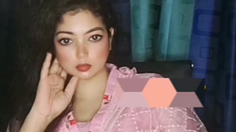 Bangladeshi beautiful girls resma tango private live