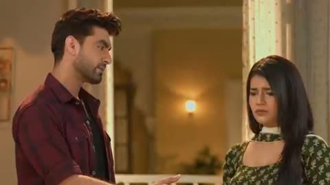 Yeh Rishta Kya Kehlata Hai Today Full Episode ¦ Tanya Krish Divorce