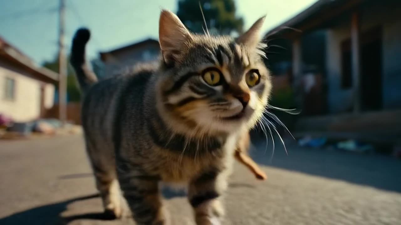 “Try Not to Laugh 😂 | Funniest Cute Animal Videos Ever” Funny Animals That Will Make