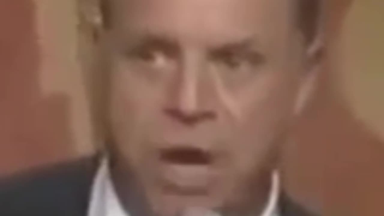 Don Rickles’ Heartfelt Tribute and Hilarious Jokes About Evel Knievel