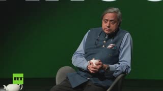 Imperial Receipts - Moscow Special Episode