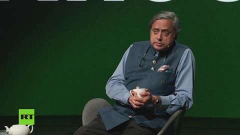 Imperial Receipts - Moscow Special Episode