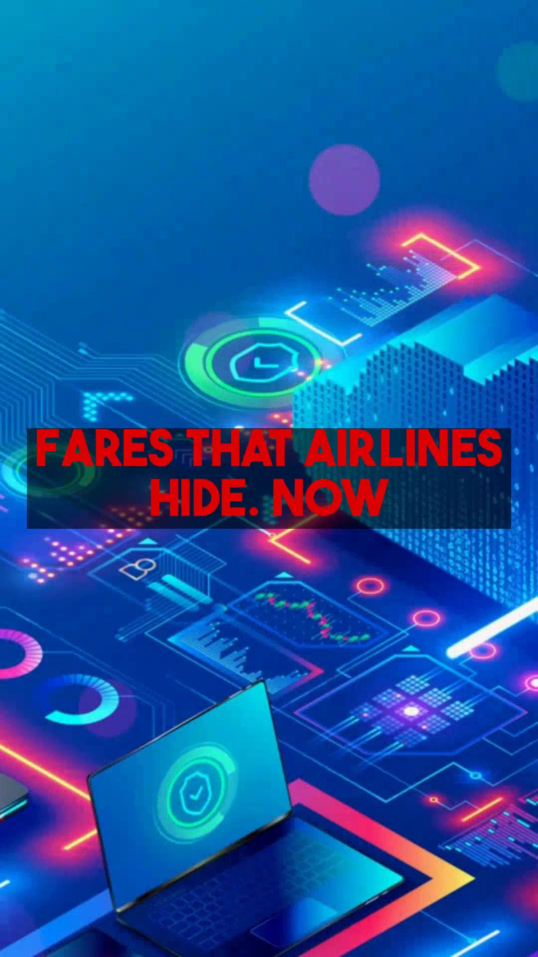 See Mighty Travels PREMIUMs process for affordable Business Class & 5-Star travel.