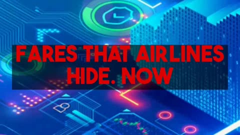 See Mighty Travels PREMIUM's process for affordable Business Class & 5-Star travel.