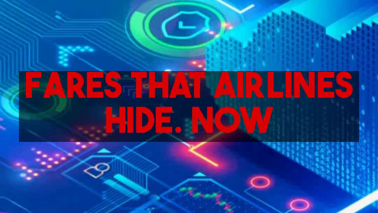 See Mighty Travels PREMIUM's process for affordable Business Class & 5-Star travel.