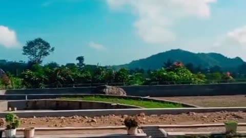Breathtaking Views of Nature | Beautiful Scenery in 4K
