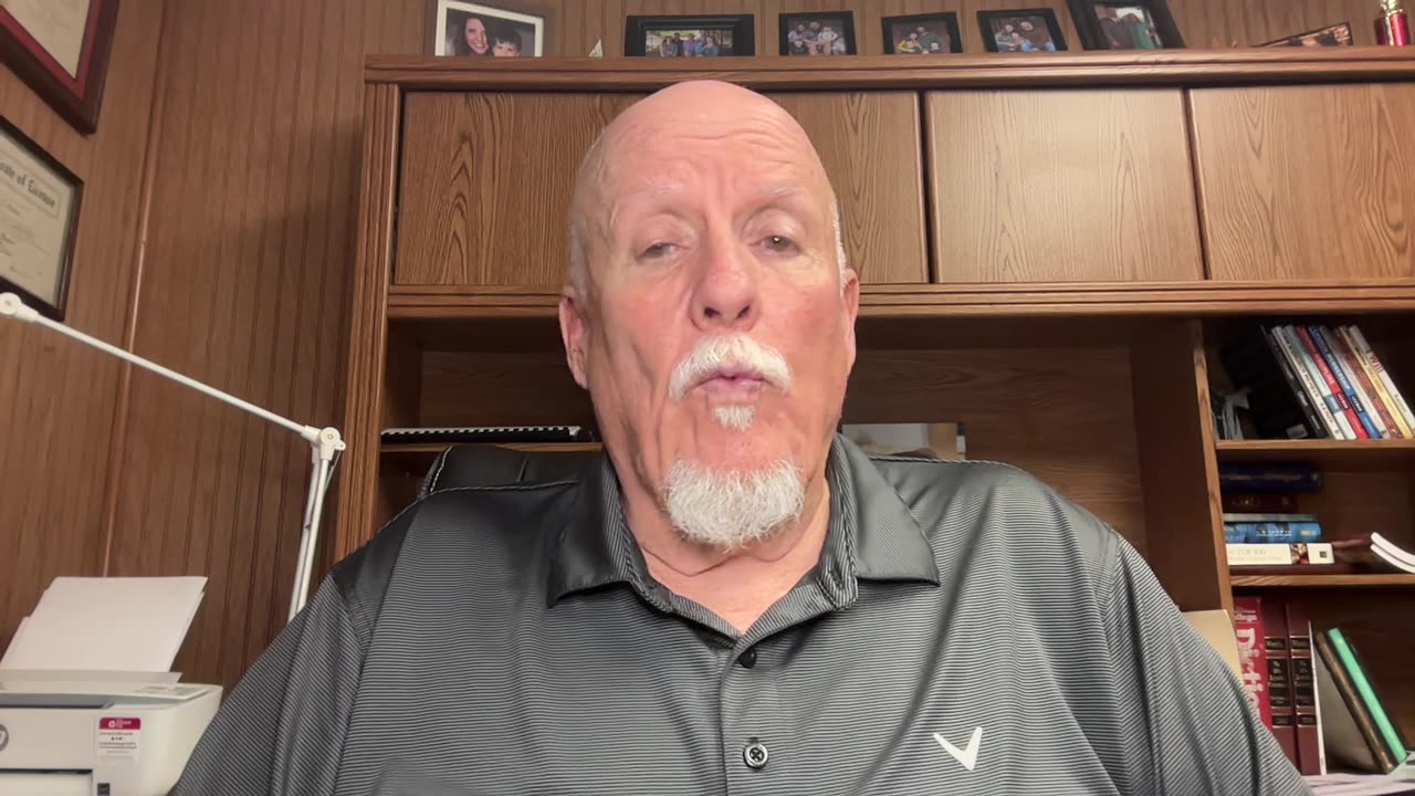 Hey Y'all - The Antidote to Babel - Genesis 11