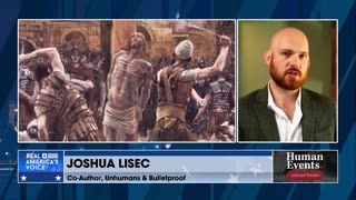 The Truth About Good Saturday and The Harrowing of Hell