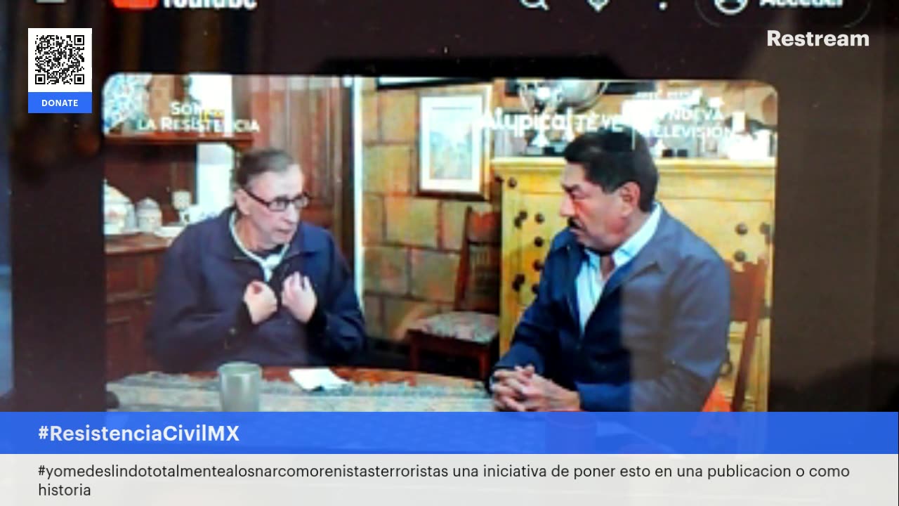 Golden Wolf Diamond Universal 1