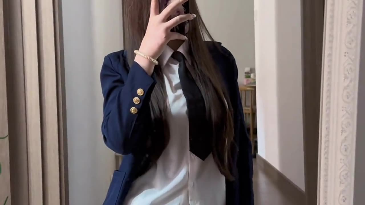 sexy
