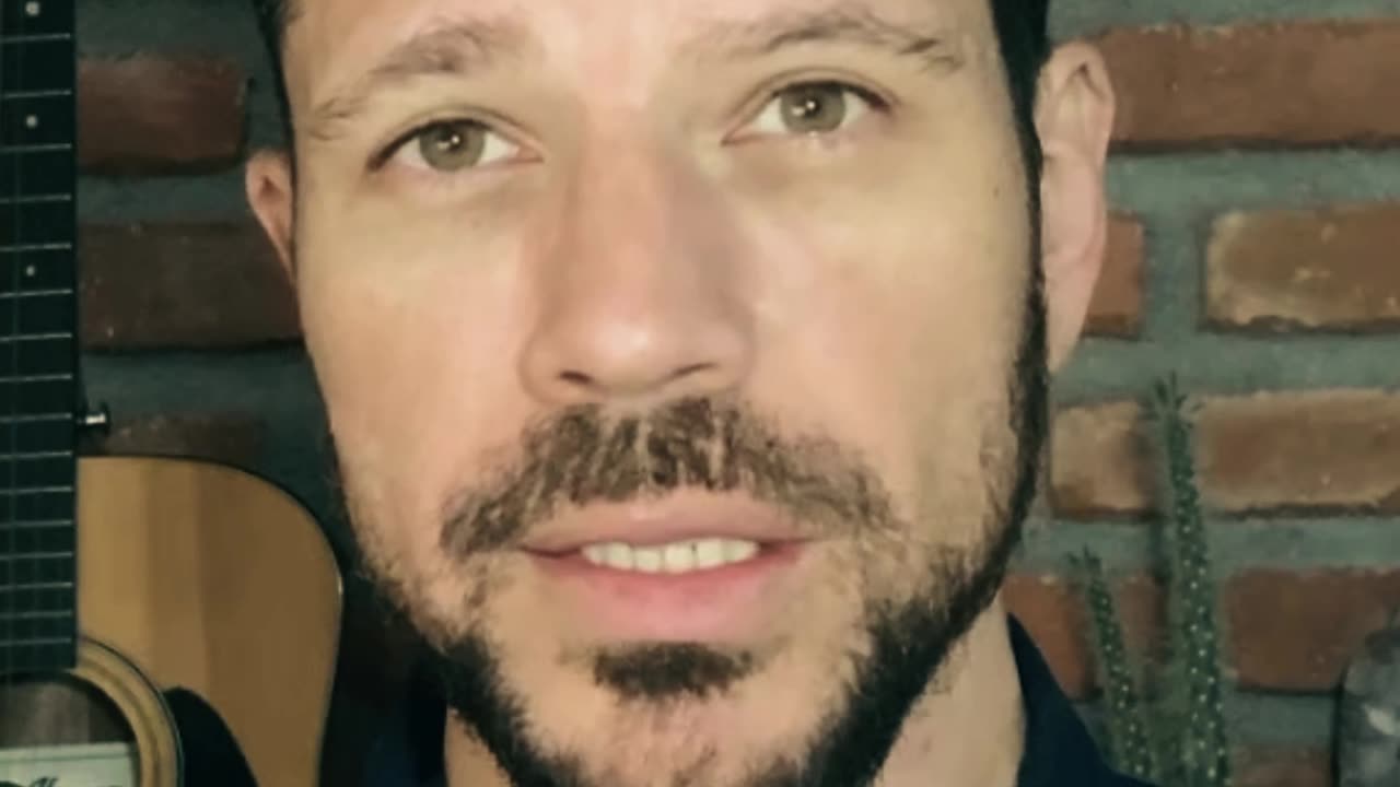 How to Become the Most DANGEROUS Person in the Room