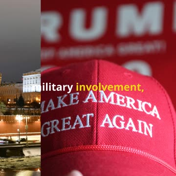 Iran vs Israel War Will It Go Global 2025-06-20