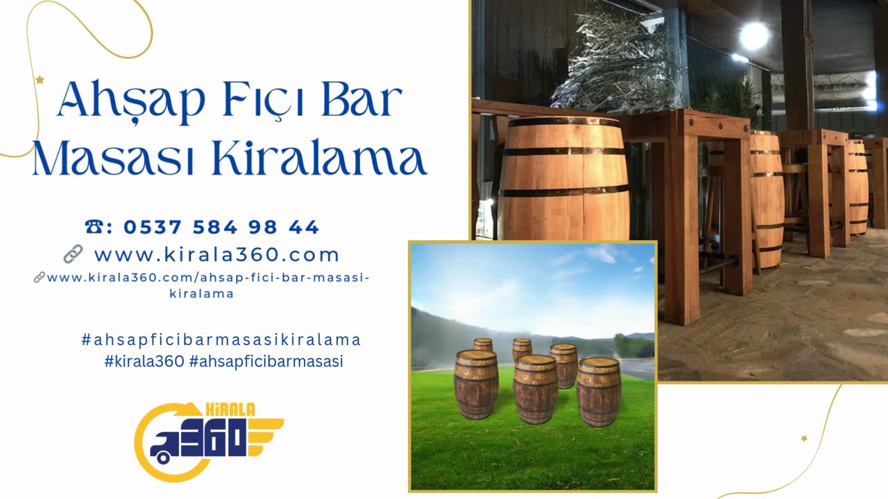 ahsap-fici-bar-masasi-kiralama