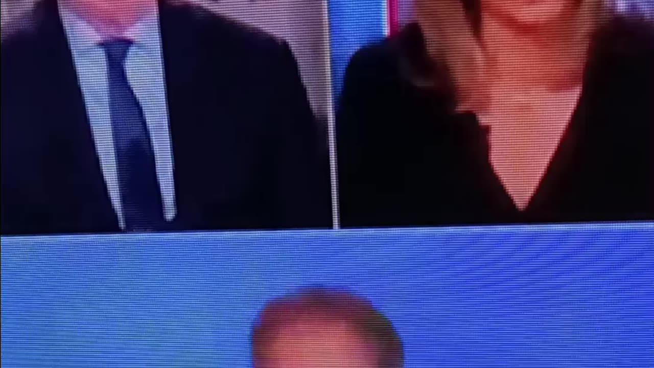 La mayor bass on the possibility of being arrested