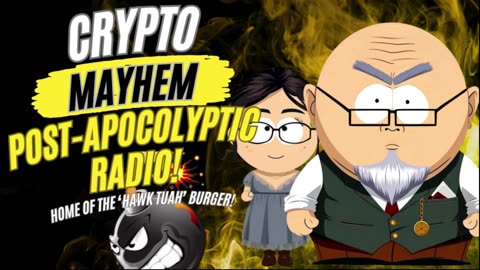 ThePodocasts - How does Jackal Protocol work?
