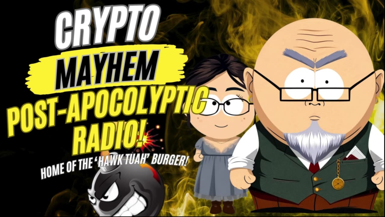 ThePodocasts - How does Jackal Protocol work?