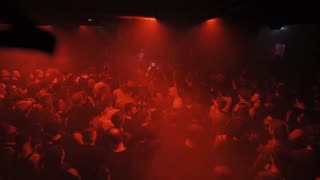 DARK TECHNO MIX ->Andrea Botez++