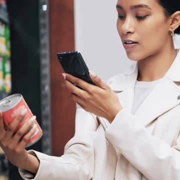 Grocery Prices Set to Surge: What You Need to Know