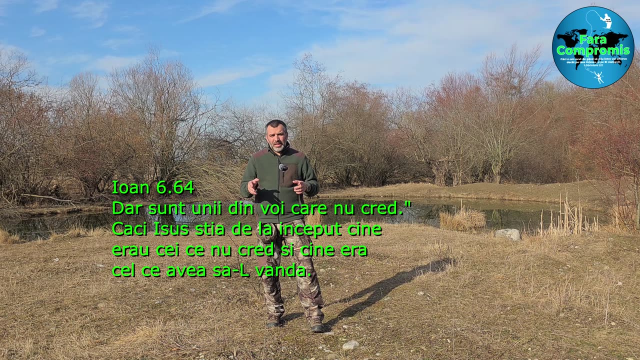 Știai că Pornografia este păcat