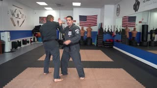 Twirling Wings - Correcting common errors