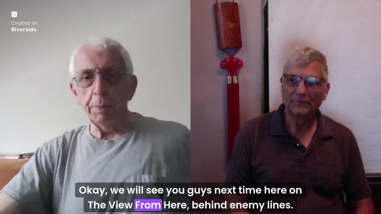 Celebrations, Protests, Holidays