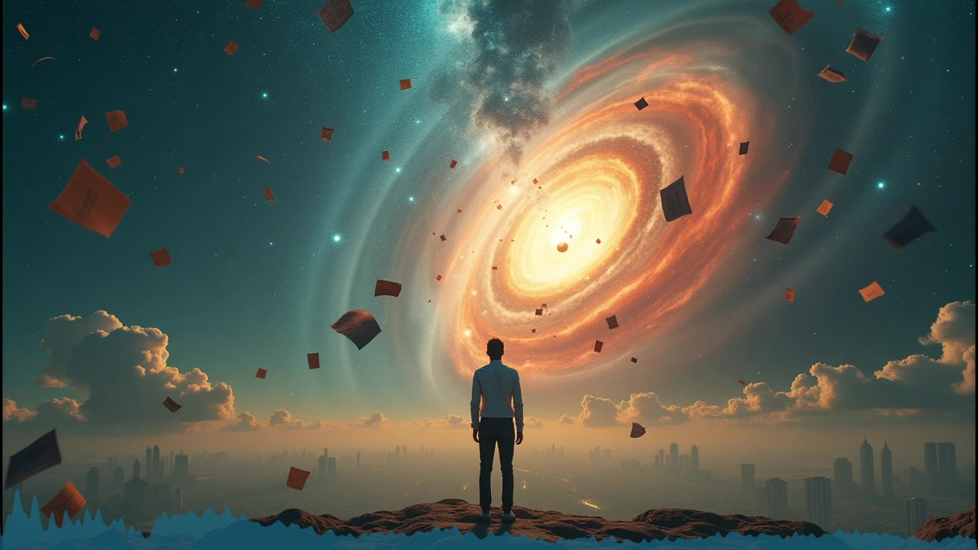 Labrats - Nothing Really Matters (Remix)