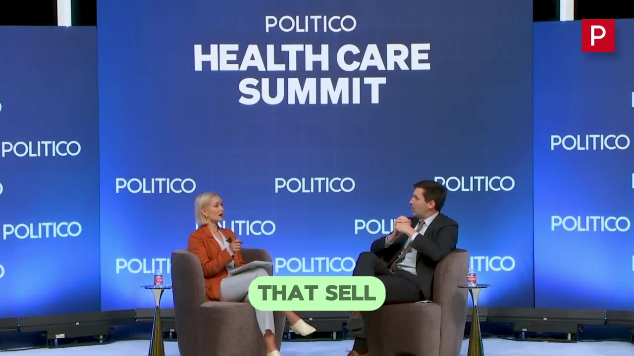 Trump and Kennedy's MAHA: Reforming Healthcare to Prioritize Truth and Prevention