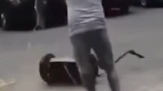 😂🤯 What Was Bro Expecting? This is Hilarious! | FunFM