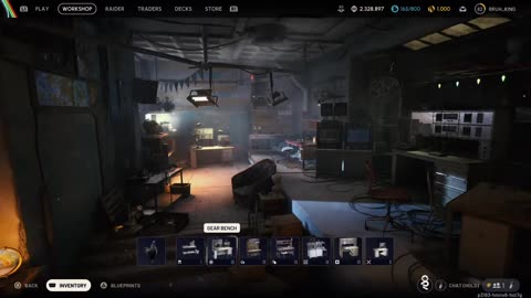 🔴LIVE - ARC RAIDERS - MASSIVE TUESDAY TAKEOVER.mp4