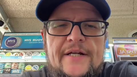 Independent WA Testimonial