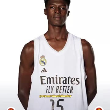 ¡TIENE 11 AÑOS! ¿QUÉ OPINÁIS?