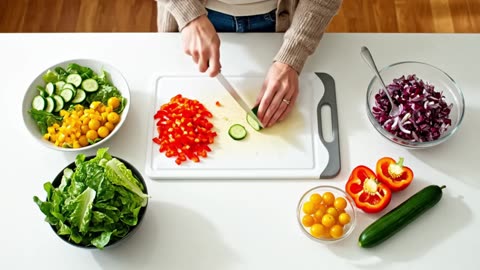 I Thought I Was Falling Apart… Until a Doctor Told Me My Gut Was Leaking