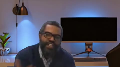 Bro sold me out