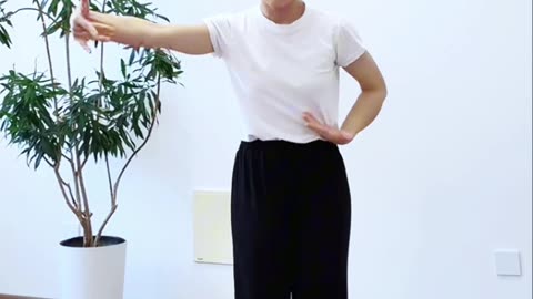 1219.整勁爆發力